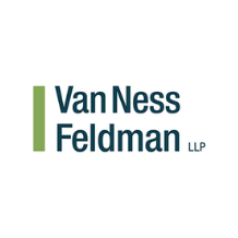 Team Page: Van Ness Feldman